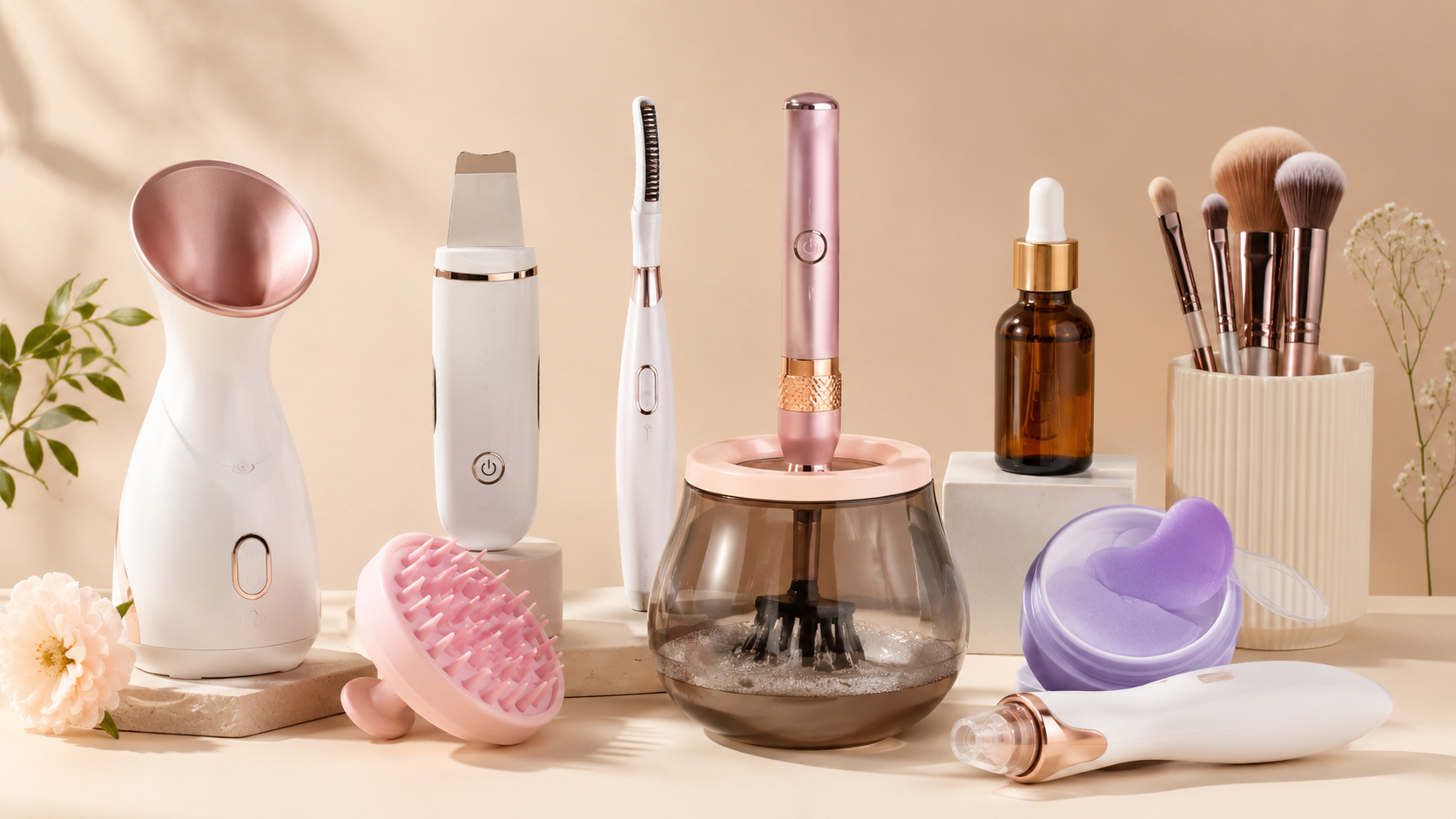 BEST SELLING PRODUCTS