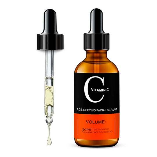 Anti-Aging Retinol Serum