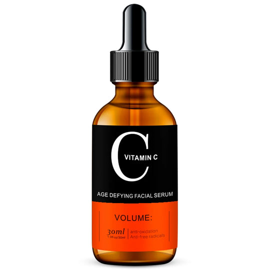 Anti-Aging Retinol Serum
