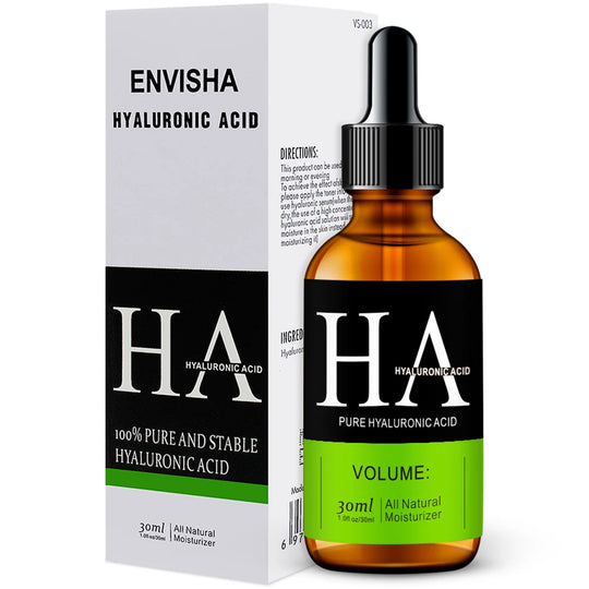 Anti-Aging Retinol Serum