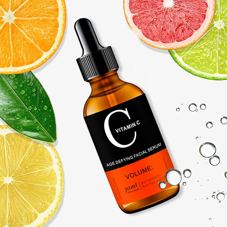Vitamin C Serum