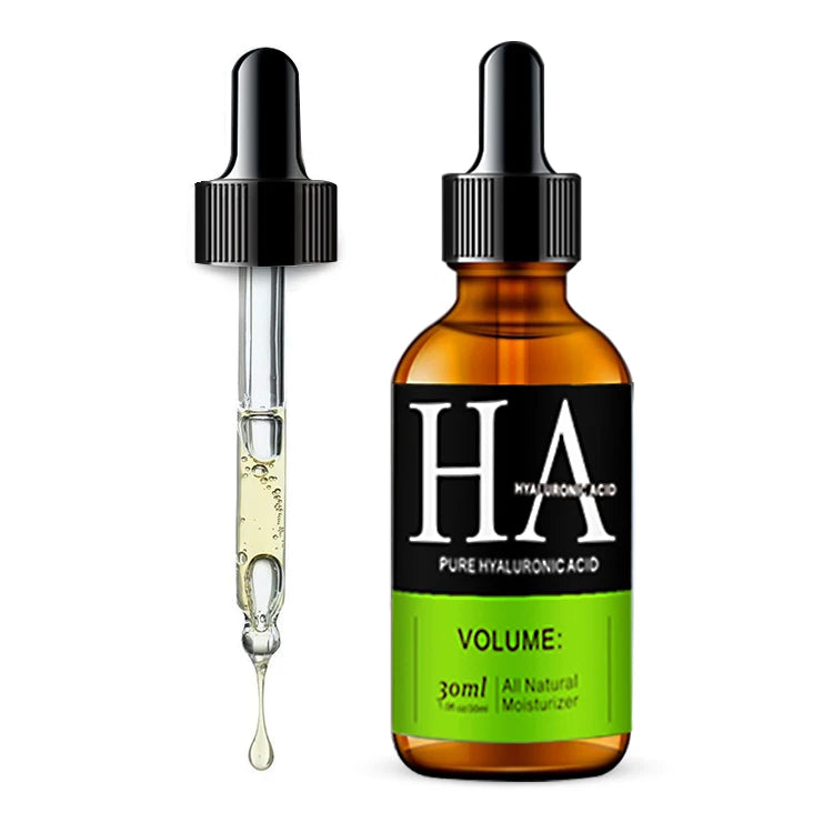 Anti-Aging Retinol Serum