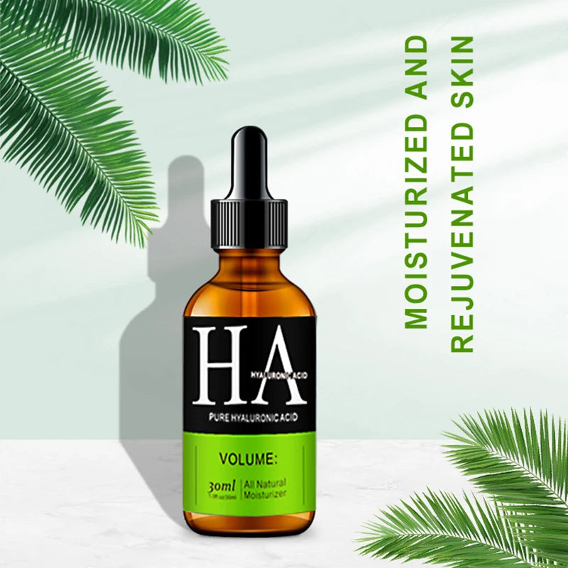 Anti-Aging Retinol Serum