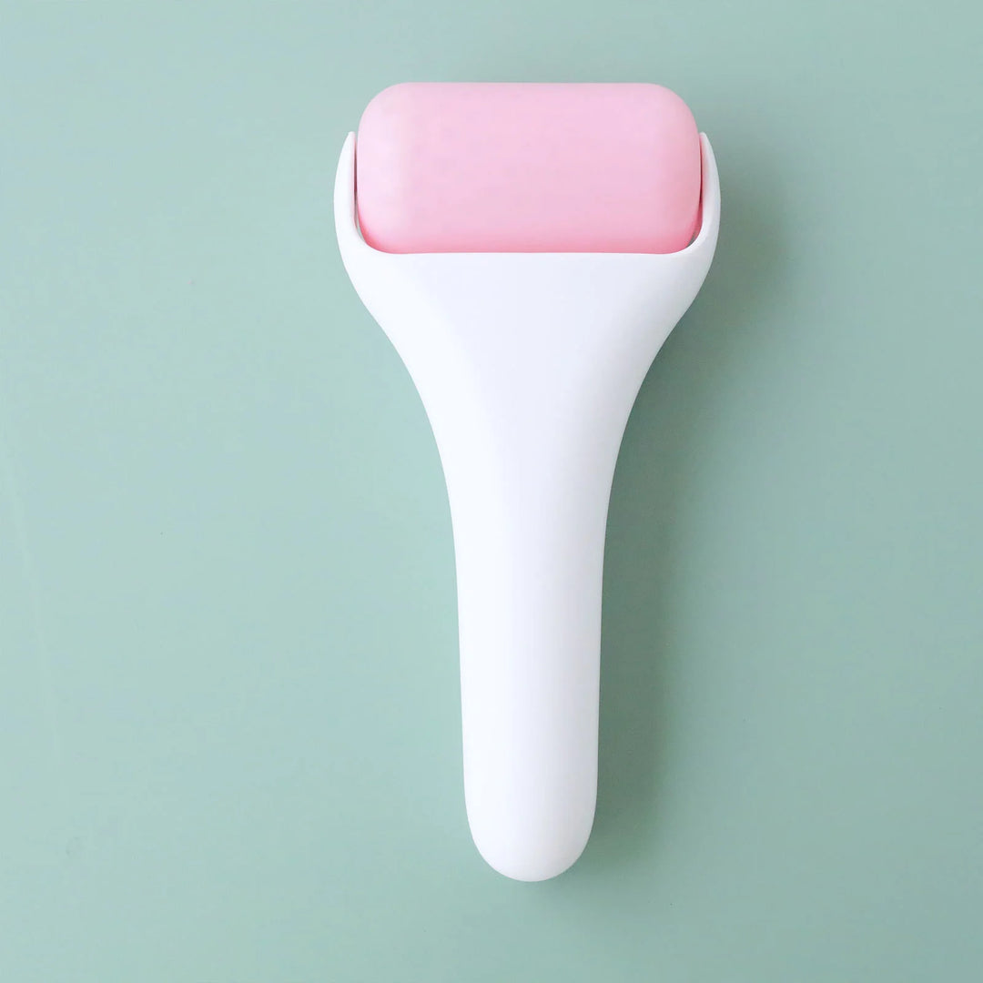 Ice Roller for Face