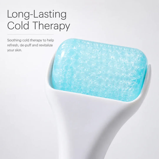 Ice Roller for Face
