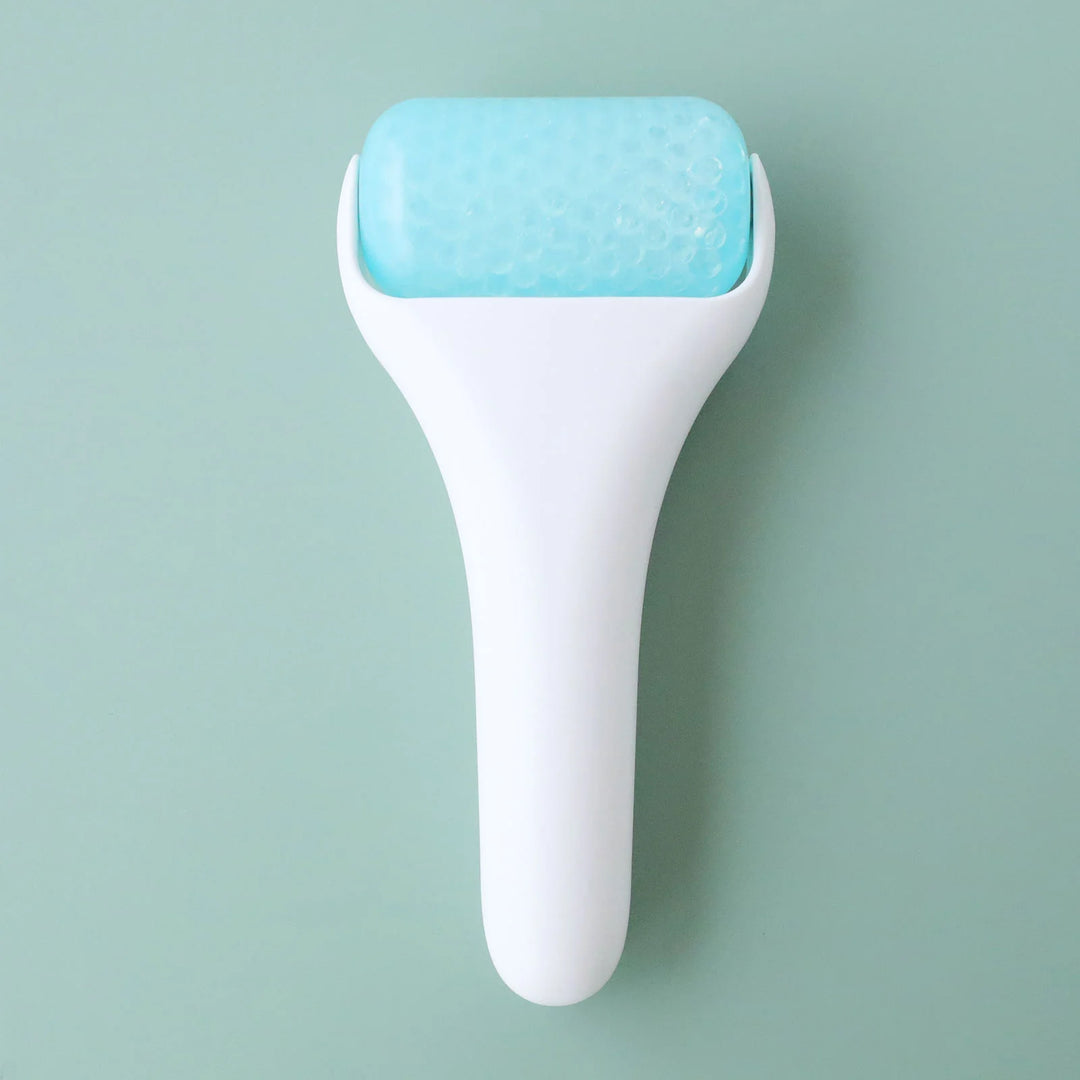 Ice Roller for Face